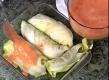 How To Make Cabbage Rolls